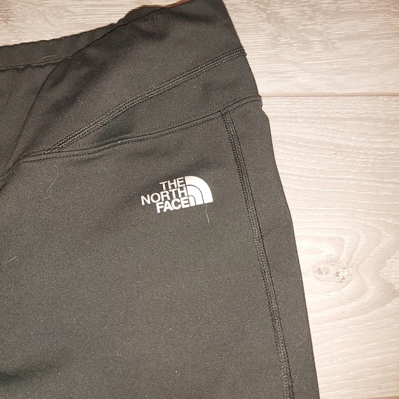 THE northface leggings - Picture 2 of 4